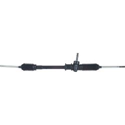 Cardone Remanufactured Rack and Pinion Units for 1995-1999 ACCENT - 24-2675