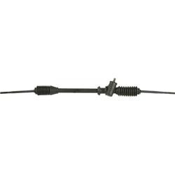 Cardone Remanufactured Rack and Pinion Units for 1991-1997 TERCEL - 24-2681