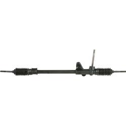 Cardone Remanufactured Rack and Pinion Units for 1992-1995 CIVIC, 1993-1997 CIVIC DEL SOL - 24-2684