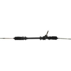 Cardone Remanufactured Rack and Pinion Units for 1990-1994 323, PROTEGE - 24-2690