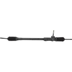 Cardone Remanufactured Rack and Pinion Units for 1988-1991 CIVIC, CRX - 24-2708