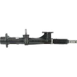 Cardone Industries Rack and Pinions 24-2910