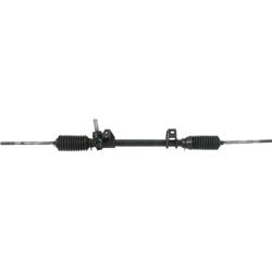 Cardone Industries Rack and Pinions 24-3018