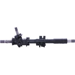 Cardone Remanufactured Rack and Pinion Units 24-500
