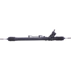 Cardone Remanufactured Rack and Pinion Units for 1994-1997 PREVIA - 26-1601
