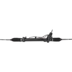 Cardone Remanufactured Rack and Pinion Units for 1998-2004 TACOMA - 26-1611