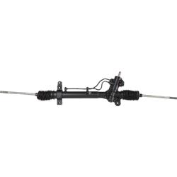 Cardone Remanufactured Rack and Pinion Units for 1996-2000 RAV4 - 26-1613