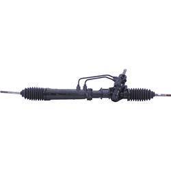 Cardone Remanufactured Rack and Pinion Units for 1983-1986 CAMRY - 26-1653