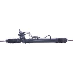 Cardone Remanufactured Rack and Pinion Units for 1986-1988 VAN - 26-1656