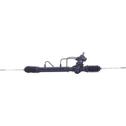 Cardone Remanufactured Rack and Pinion Units for 1986-1989 CELICA - 26-1660