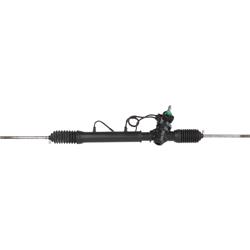 Cardone Remanufactured Rack and Pinion Units for 1987-1991 CAMRY - 26-1663