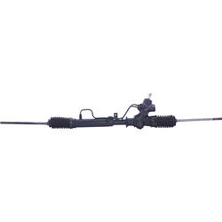 Cardone Remanufactured Rack and Pinion Units for 1987-1990 TERCEL - 26-1664