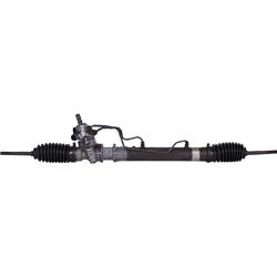 Cardone Remanufactured Rack and Pinion Units for 1987-1988 VAN - 26-1666