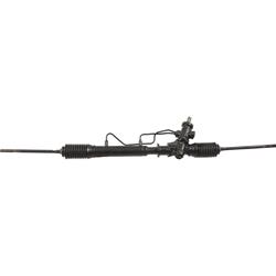 Cardone Remanufactured Rack and Pinion Units for 1988-1991 COROLLA - 26-1667
