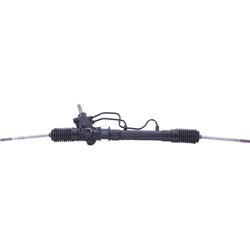 Cardone Remanufactured Rack and Pinion Units for 1985-1987 COROLLA - 26-1668