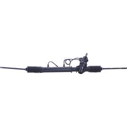 Cardone Remanufactured Rack and Pinion Units for 1988-1990 CAMRY - 26-1673