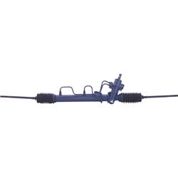 Cardone Remanufactured Rack and Pinion Units for 1992-1998 PASEO, 1991-1998 TERCEL - 26-1677