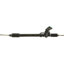 Cardone Remanufactured Rack and Pinion Units for 1990-1992 LS400 - 26-1682