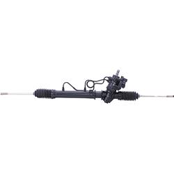 Cardone Remanufactured Rack and Pinion Units for 1990-1991 ES250 - 26-1683