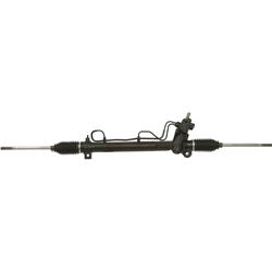 Cardone Remanufactured Rack and Pinion Units 26-1684