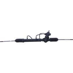 Cardone Remanufactured Rack and Pinion Units for 1990-1993 CELICA - 26-1687