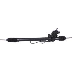 Cardone Remanufactured Rack and Pinion Units for 1992-2000 SC300, SC400 - 26-1688