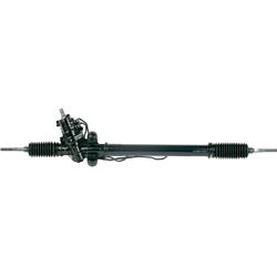 Cardone Remanufactured Rack and Pinion Units for 1992-2000 SC300, SC400 - 26-1688E