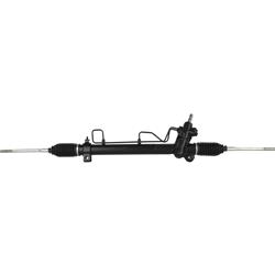 Cardone Remanufactured Rack and Pinion Units for 1997-1999 AVALON, 1992-1999 CAMRY, 1997-1998 ES300 - 26-1690