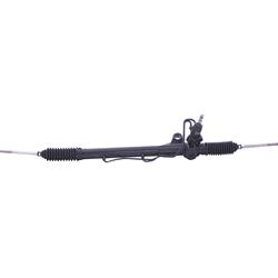 Cardone Remanufactured Rack and Pinion Units for 1993-1994 T100 - 26-1693