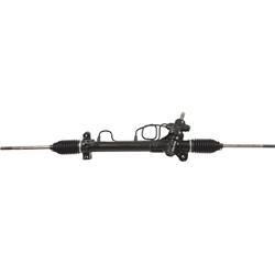 Cardone Remanufactured Rack and Pinion Units for 1994-1999 CELICA - 26-1694