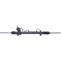 Cardone Remanufactured Rack and Pinion Units for 1995-1996 AVALON - 26-1695