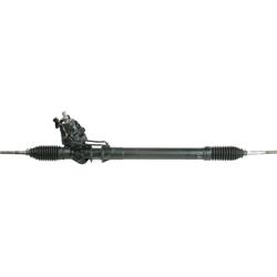 Cardone Remanufactured Rack and Pinion Units for 1995-1997 LS400 - 26-1696E