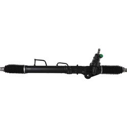 Cardone Remanufactured Rack and Pinion Units for 1995-1996 TACOMA - 26-1697