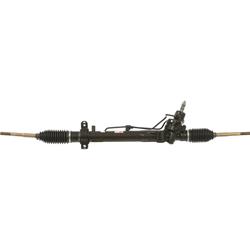 Cardone Remanufactured Rack and Pinion Units for 1995-1997 TACOMA - 26-1698