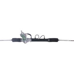 Cardone Remanufactured Rack and Pinion Units for 1993-1995 COROLLA - 26-1699