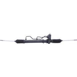 Cardone Remanufactured Rack and Pinion Units for 1996-2000 ELANTRA - 26-1700