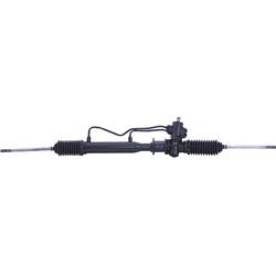 Cardone Remanufactured Rack and Pinion Units for 1990-1994 EXCEL, 1990-1993 PRECIS - 26-1747
