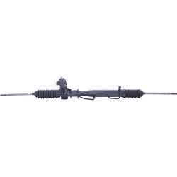 Cardone Remanufactured Rack and Pinion Units for 1994-1998 SONATA - 26-1749