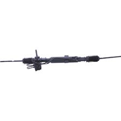 Cardone Remanufactured Rack and Pinion Units 26-1750
