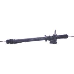 Cardone Remanufactured Rack and Pinion Units for 1987-1988 825, 1986-1988 LEGEND - 26-1756
