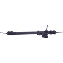 Cardone Remanufactured Rack and Pinion Units for 1988-1991 CIVIC - 26-1757