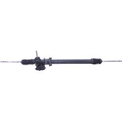 Cardone Remanufactured Rack and Pinion Units for 1988-1991 PRELUDE - 26-1758