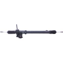 Cardone Remanufactured Rack and Pinion Units for 1990-1993 INTEGRA - 26-1760
