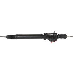 Cardone Remanufactured Rack and Pinion Units for 1990-1993 ACCORD - 26-1761