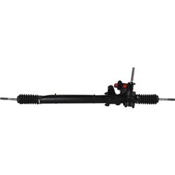 Cardone Remanufactured Rack and Pinion Units for 1992-1995 CIVIC, 1993-1995 CIVIC DEL SOL - 26-1764