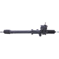 Cardone Remanufactured Rack and Pinion Units for 1992-1994 VIGOR - 26-1766