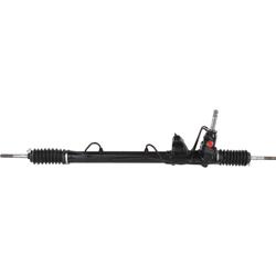 Cardone Remanufactured Rack and Pinion Units for 1994-1997 CIVIC DEL SOL, 1994-2001 INTEGRA - 26-1767