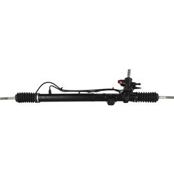 Cardone Remanufactured Rack and Pinion Units 26-1768