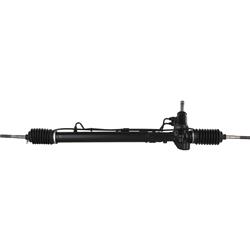 Cardone Remanufactured Rack and Pinion Units for 1996-2000 CIVIC - 26-1769
