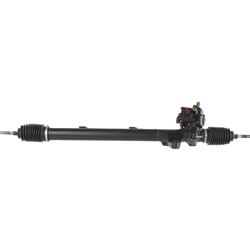 Cardone Remanufactured Rack and Pinion Units for 1996-2004 RL, 1996-1998 TL - 26-1771